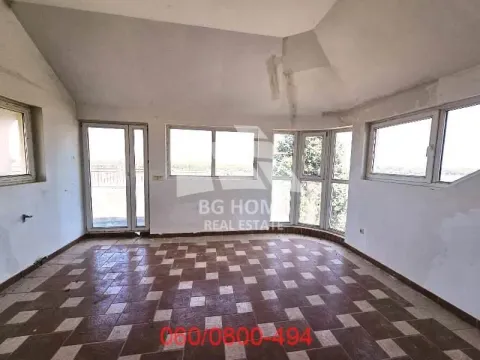 Prodaja, kuća, 800m², Zemun Sve Podlokacije, Beograd - image 5