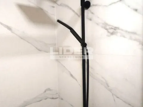 Izdavanje, jednosoban stan, 28m², Kluz, Zvezdara Sve Podlokacije - image 18