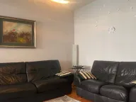 Izdavanje, dvosoban stan, 56m², Centar, Bar - image 2