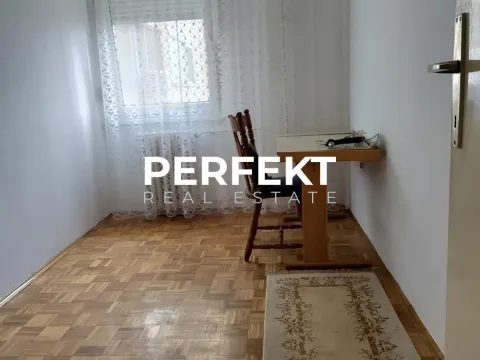 Izdavanje, dvosoban stan, 67m², Sodara, Pančevo - image 2
