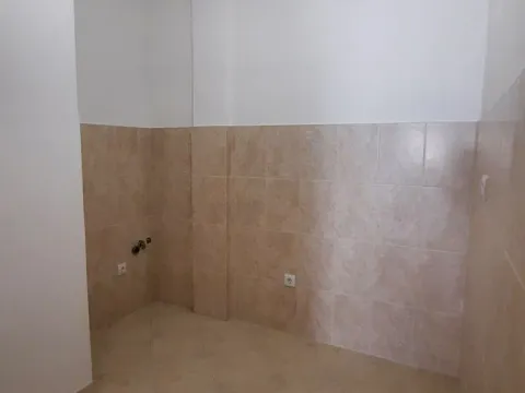 Sale, two bedroom apartment, 64m², Cvetkova Pijaca, Zvezdara Sve Podlokacije - image 9