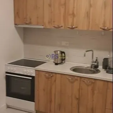 Prodaja, jednosoban stan, 65m², Bar, Crna Gora - image 3