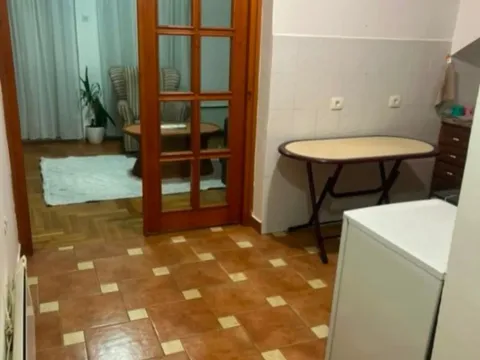 Izdavanje, garsonjera, 35m², Podgorica, Crna Gora - image 8