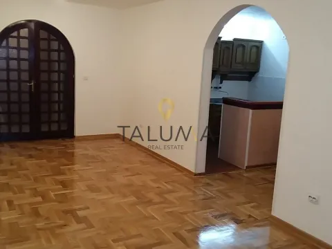Sale, two bedroom apartment, 82m², Zabjelo, Podgorica - image 5