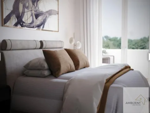 Prodaja, trosoban stan, 64m², Mirijevo Sve Podlokacije, Beograd - image 6