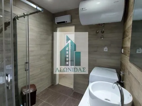 Izdavanje, trosoban stan, 98m², Palilula, Niš - image 15