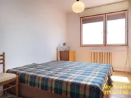 Prodaja, trosoban stan, 86m², Banjica, Voždovac Sve Podlokacije - image 9