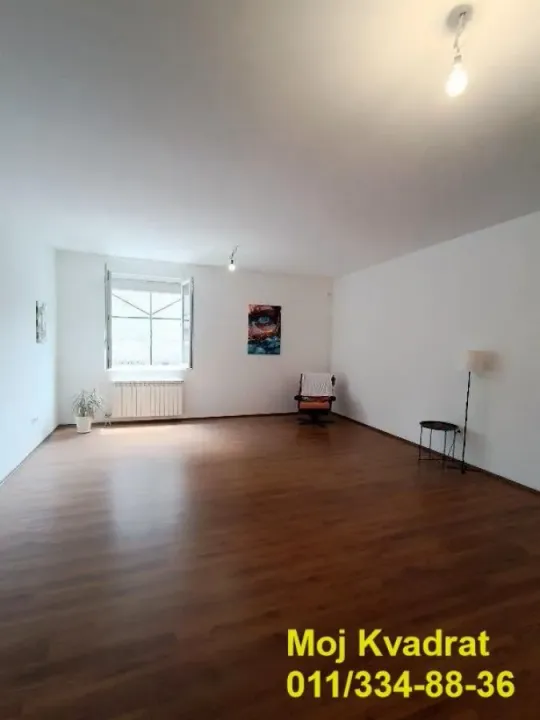 Sale, two bedroom apartment, 103m², Voždovac Sve Podlokacije, Beograd