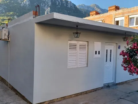 Sale, house, 60m², Herceg Novi, Crna Gora - image 2