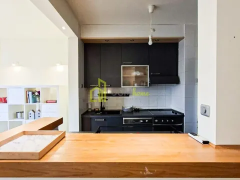 Izdavanje, trosoban stan, 108m², Malo Brdo, Podgorica - image 9