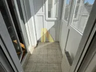 Izdavanje, dvosoban stan, 50m², Rotkvarija, Novi Sad Sve Podlokacije - image 10