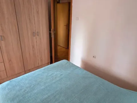 Prodaja, dvosoban stan, 62m², Blok 9, Podgorica - image 12