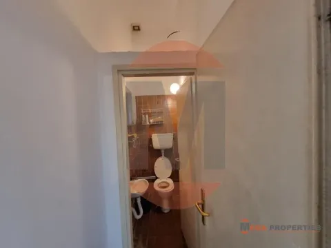 Rent, office space, 12m², Zvezdara Sve Podlokacije, Beograd - image 5