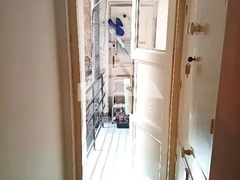 Izdavanje, trosoban stan, 105m², Tašmajdan, Palilula Sve Podlokacije - image 11