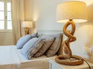 Prodaja, kuća, 490m², Dobrota, Kotor - image 26