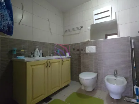 Sale, three bedroom apartment, 121m², Kruševac, Podgorica - image 34
