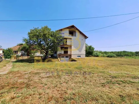 Sale, house, 82m², Obrenovac, Beograd - image 6