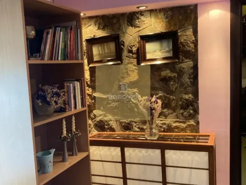 Sale, two bedroom apartment, 58m², Autokomanda, Voždovac Sve Podlokacije - image 3