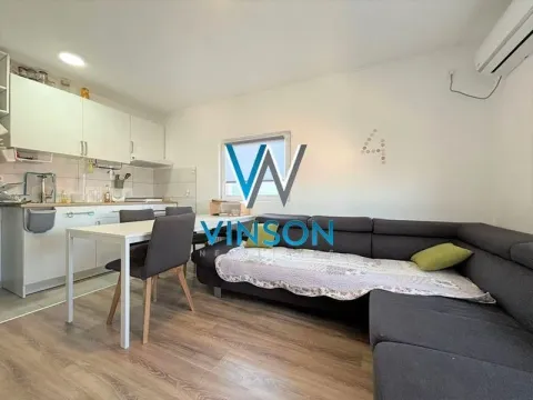 Izdavanje, dvosoban stan, 42m², Adice, Novi Sad Sve Podlokacije - image 2