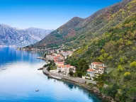 Sale, house, 400m², Stoliv, Kotor - image 10