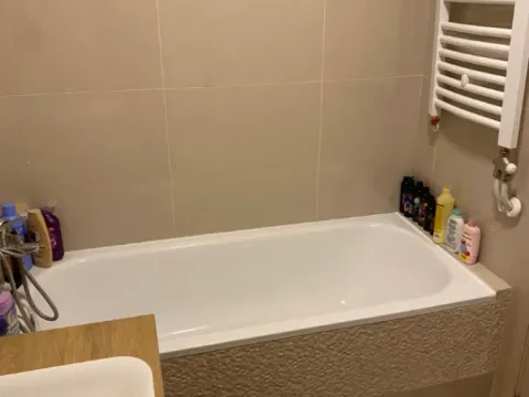 Prodaja, dvosoban stan, 55m², Bulevar patrijarha Pavla, Novi Sad Sve Podlokacije - image 15