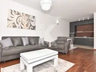Rent, two bedroom apartment, 69m², Master Kvart, Podgorica - image 3