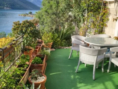 Prodaja, kuća, 86m², Lepetani, Tivat - image 4