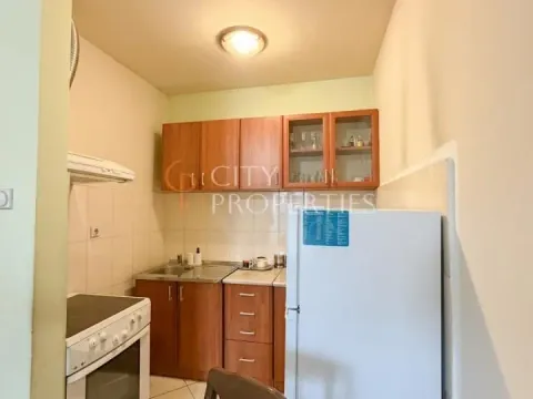 Prodaja, stan, 43m², Zabjelo, Podgorica - image 2