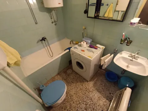 Prodaja, dvosoban stan, 75m², Centar, Podgorica - image 13