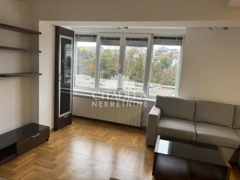 Prodaja, dvosoban stan, 84m², Gradska Bolnica, Zvezdara Sve Podlokacije - image 3