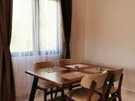 Izdavanje, kuća, 90m², Budva, Crna Gora - image 4