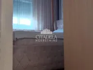 Prodaja, četvorosoban stan, 83m², Čukarica, Beograd - image 6