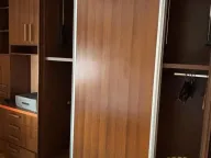 Izdavanje, dvosoban stan, 72m², Kalenić Pijaca, Vračar Sve Podlokacije - image 8