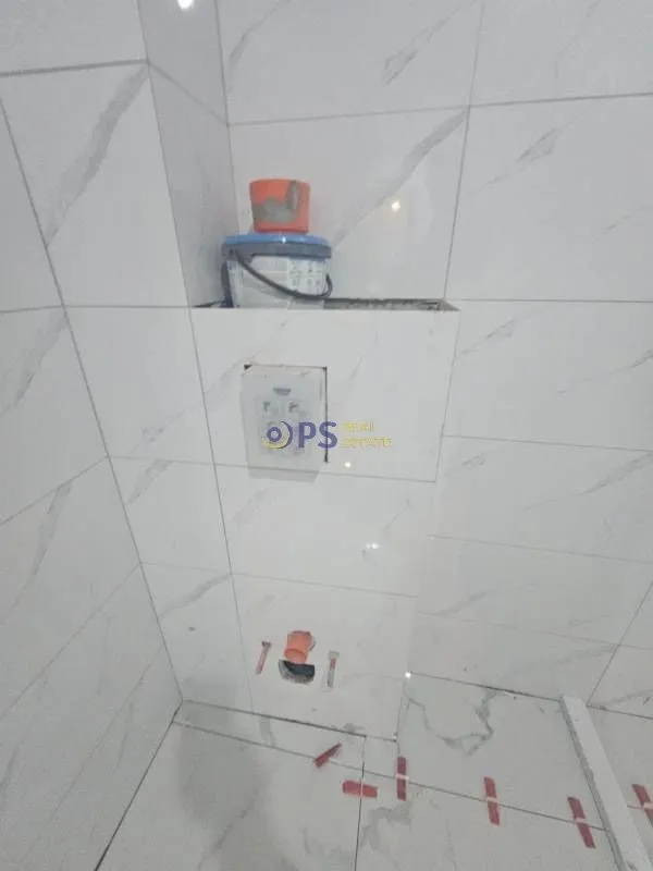 Prodaja, stan, 46m², Đenovići, Herceg Novi