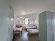 Prodaja, kuća, 91m², Mala Ivanča, Sopot - image 15