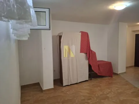 Prodaja, garsonjera, 28m², Socijalno, Novi Sad Sve Podlokacije - image 4