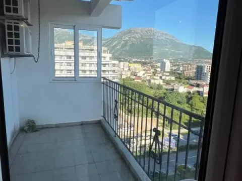 Prodaja, dvosoban stan, 90m², Bar, Crna Gora - image 5