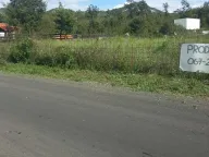 Prodaja, plac, 4000m², Cetinje, Crna Gora - image 3