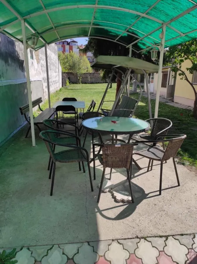 Prodaja, kuća, 200m², Betanija, Novi Sad Sve Podlokacije