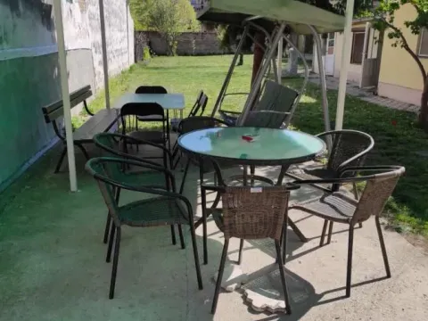 Sale, house, 200m², Betanija, Novi Sad Sve Podlokacije - image 11