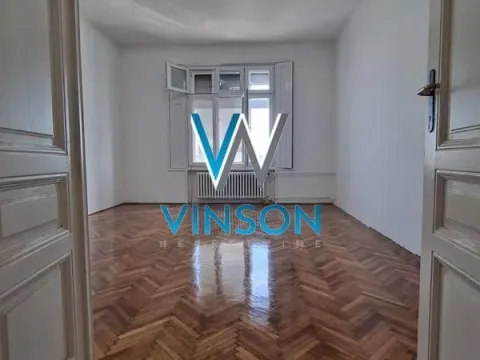 Rent, office space, 137m², Kej, Novi Sad Sve Podlokacije - image 11