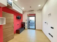 Izdavanje, poslovni prostor, 38m², Stari Aerodrom, Podgorica - image 1