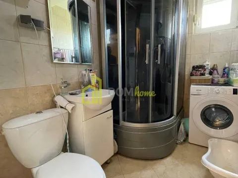 Prodaja, dvosoban stan, 59m², Ljubović, Podgorica - image 7