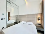 Prodaja, dvosoban stan, 106m2, Budva