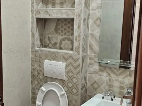 Rent, office space, 46m², Zabjelo, Podgorica - image 5