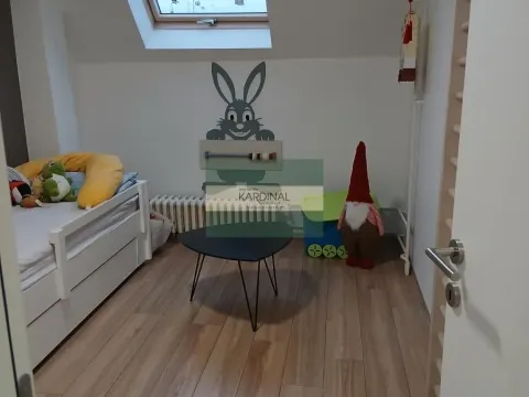 Prodaja, trosoban stan, 68m², Aerodrom, Kragujevac - image 5