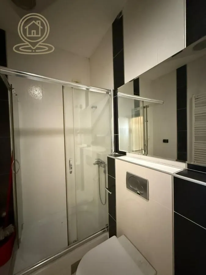 Rent, office space, 145m², Južni Bulevar, Vračar Sve Podlokacije