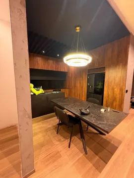 Rent, house, 220m², Meljak, Barajevo - image 8
