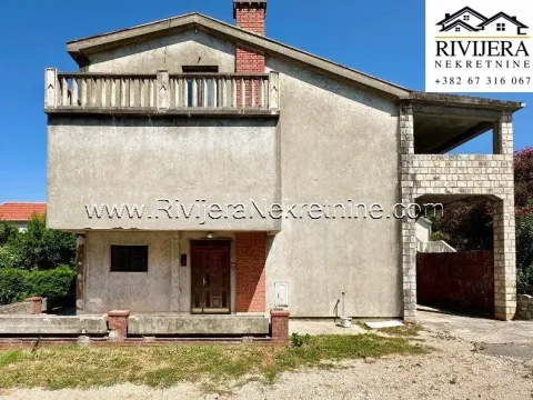 Sale, house, 135m², Kalimanj, Tivat - image 2