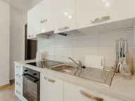 Prodaja, dvosoban stan, 96m², Kamenari, Herceg Novi - image 7
